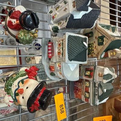 Sale Photo Thumbnail #423