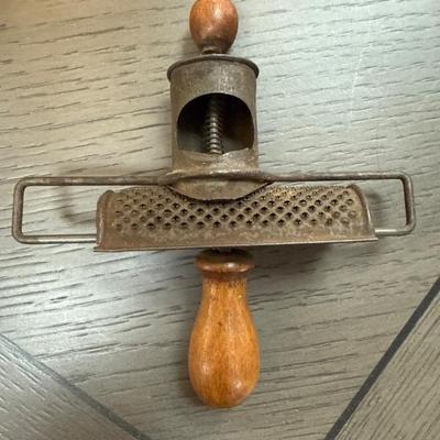 Sale Photo Thumbnail #389