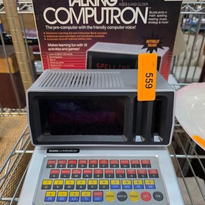 Sale Photo Thumbnail #123