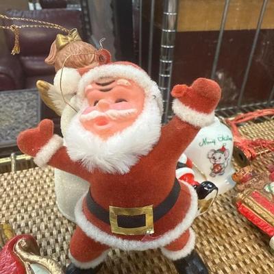 Sale Photo Thumbnail #118