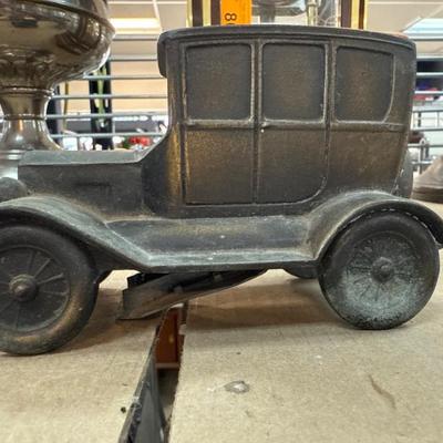 Sale Photo Thumbnail #371