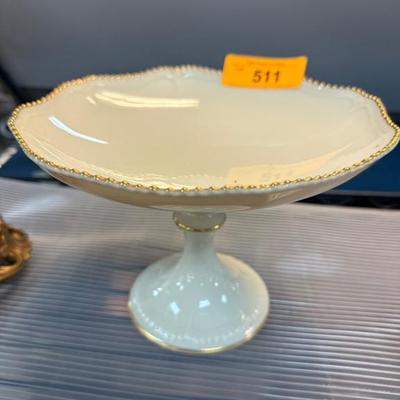 Sale Photo Thumbnail #21