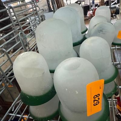 Sale Photo Thumbnail #394