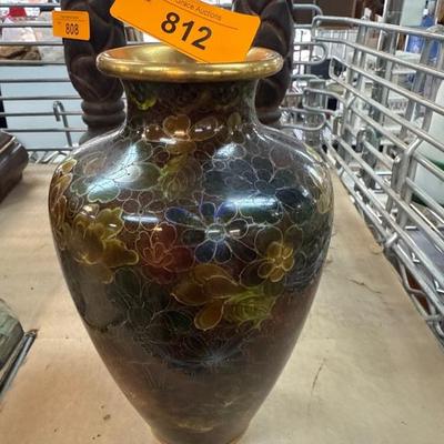 Sale Photo Thumbnail #377