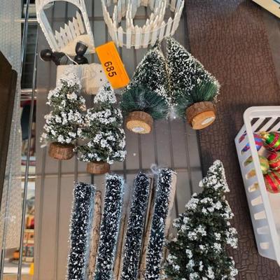 Sale Photo Thumbnail #249