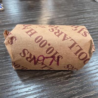 Sale Photo Thumbnail #20