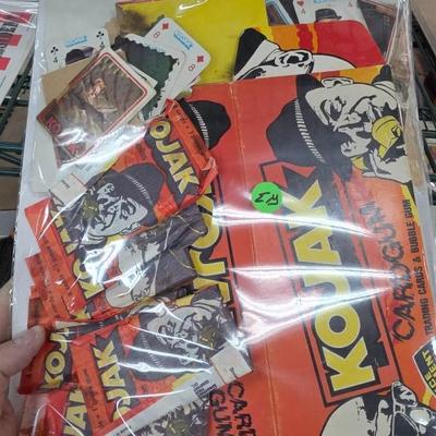 Sale Photo Thumbnail #327