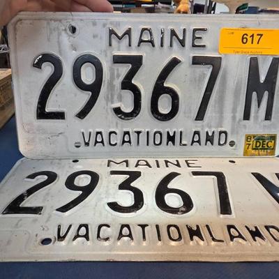 Sale Photo Thumbnail #181