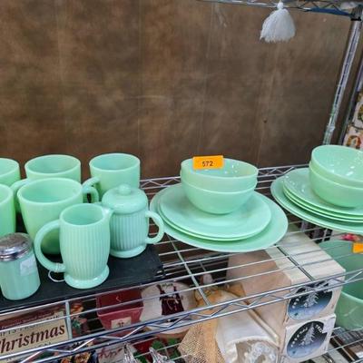 Sale Photo Thumbnail #136