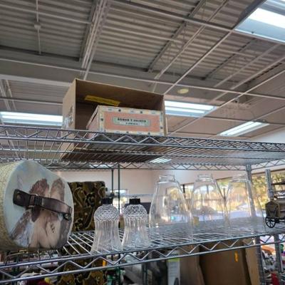 Sale Photo Thumbnail #149