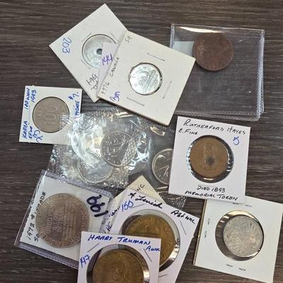 Sale Photo Thumbnail #112