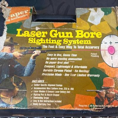 Sale Photo Thumbnail #65