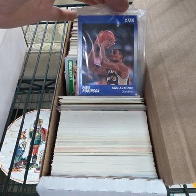 Sale Photo Thumbnail #334