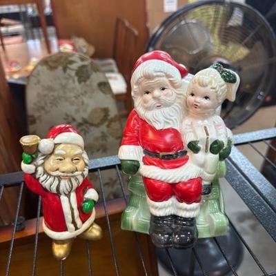 Sale Photo Thumbnail #88