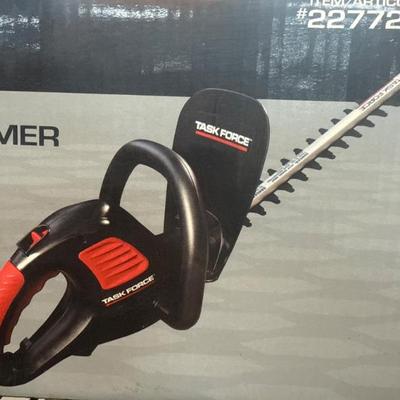 Sale Photo Thumbnail #99