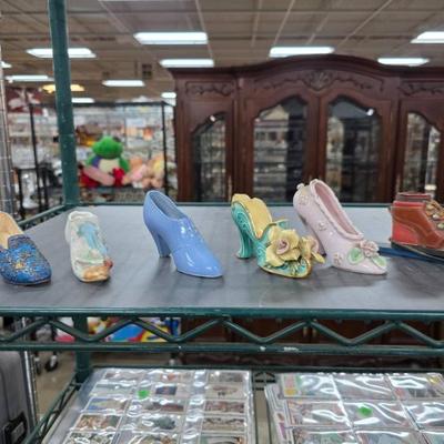 Sale Photo Thumbnail #325