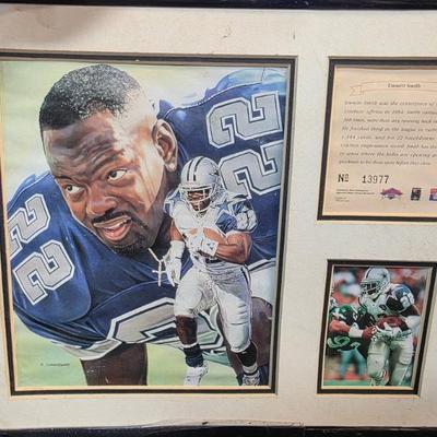 Sale Photo Thumbnail #277