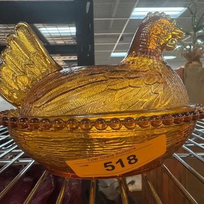 Sale Photo Thumbnail #35