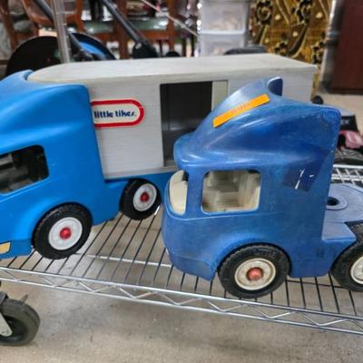 Sale Photo Thumbnail #154