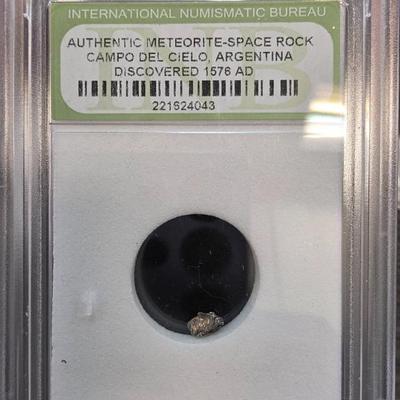 Sale Photo Thumbnail #8