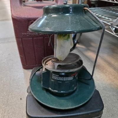 Sale Photo Thumbnail #132