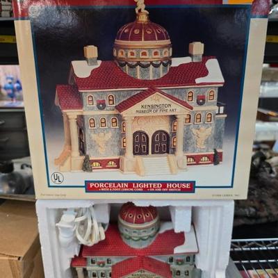 Sale Photo Thumbnail #248