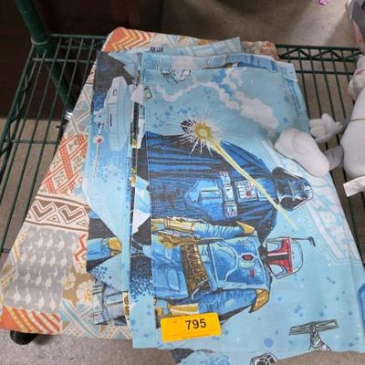 Sale Photo Thumbnail #360