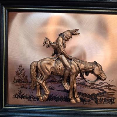 Sale Photo Thumbnail #186