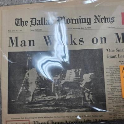 Sale Photo Thumbnail #316