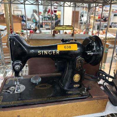 Sale Photo Thumbnail #202