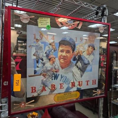 Sale Photo Thumbnail #296