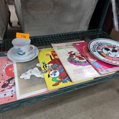 Sale Photo Thumbnail #341