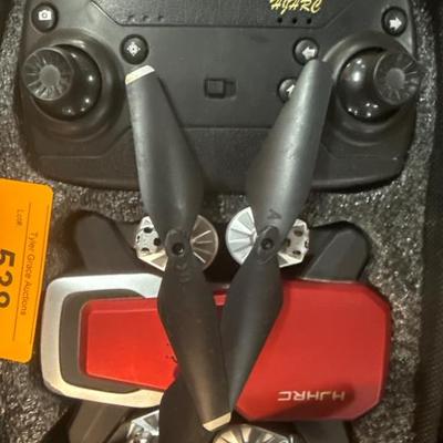 Sale Photo Thumbnail #77