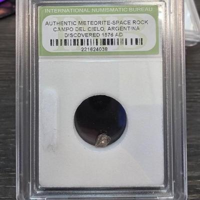 Sale Photo Thumbnail #2