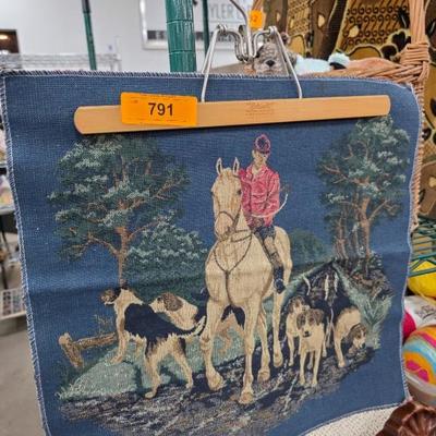 Sale Photo Thumbnail #356