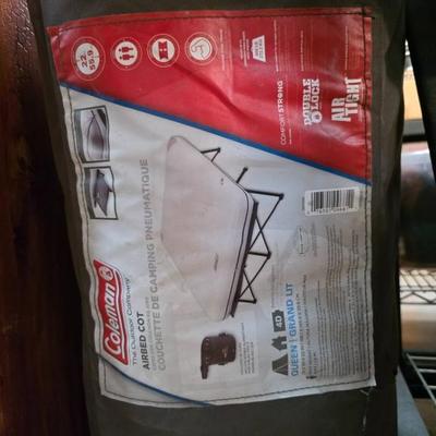 Sale Photo Thumbnail #189