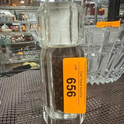 Sale Photo Thumbnail #220