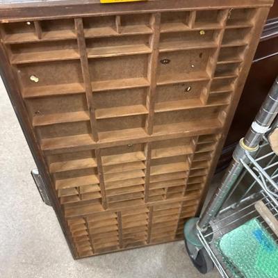 Sale Photo Thumbnail #207