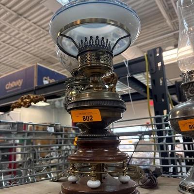 Sale Photo Thumbnail #367