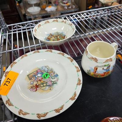 Sale Photo Thumbnail #302