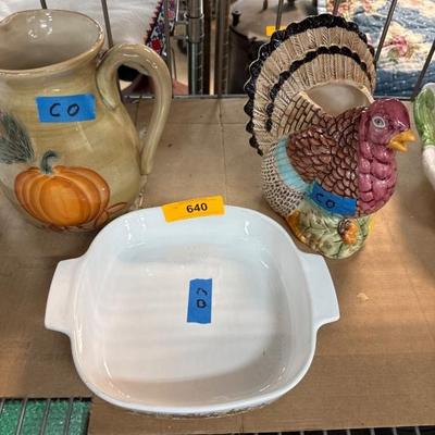 Sale Photo Thumbnail #204