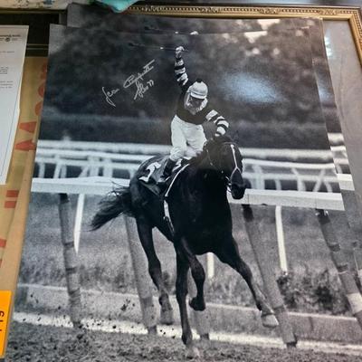 Sale Photo Thumbnail #284