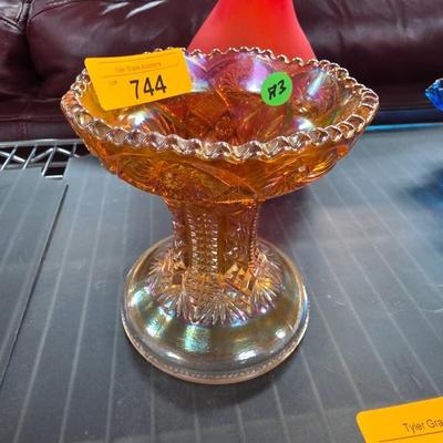 Sale Photo Thumbnail #309