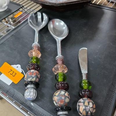 Sale Photo Thumbnail #298