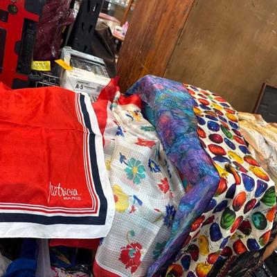 Sale Photo Thumbnail #75