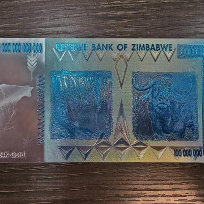 Sale Photo Thumbnail #42