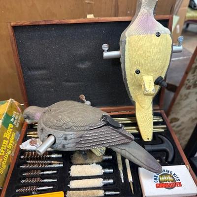 Sale Photo Thumbnail #67