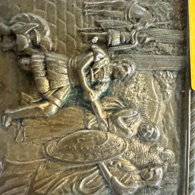 Sale Photo Thumbnail #376