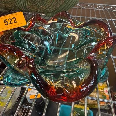 Sale Photo Thumbnail #43