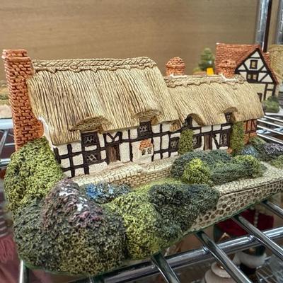 Sale Photo Thumbnail #417